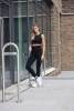 Ladies´ Sculpting Leggings