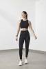 Ladies´ Sculpting Leggings