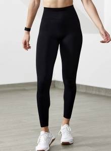 Ladies´ Sculpting Leggings
