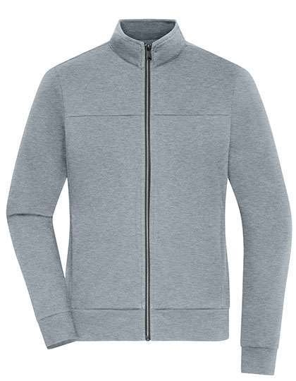 Ladies´ Sporty Jacket