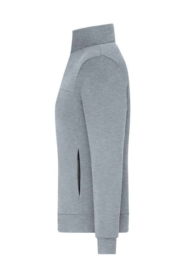 Ladies´ Sporty Jacket