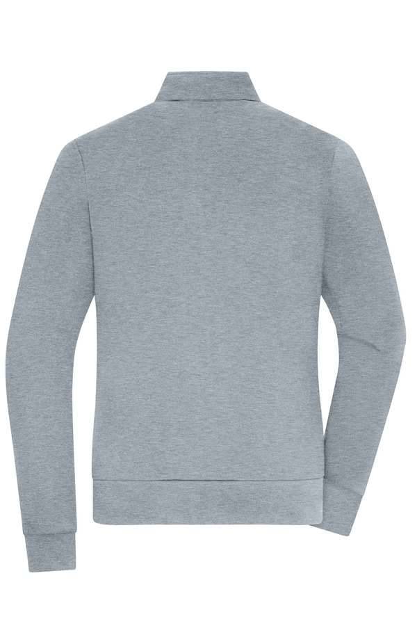 Ladies´ Sporty Jacket