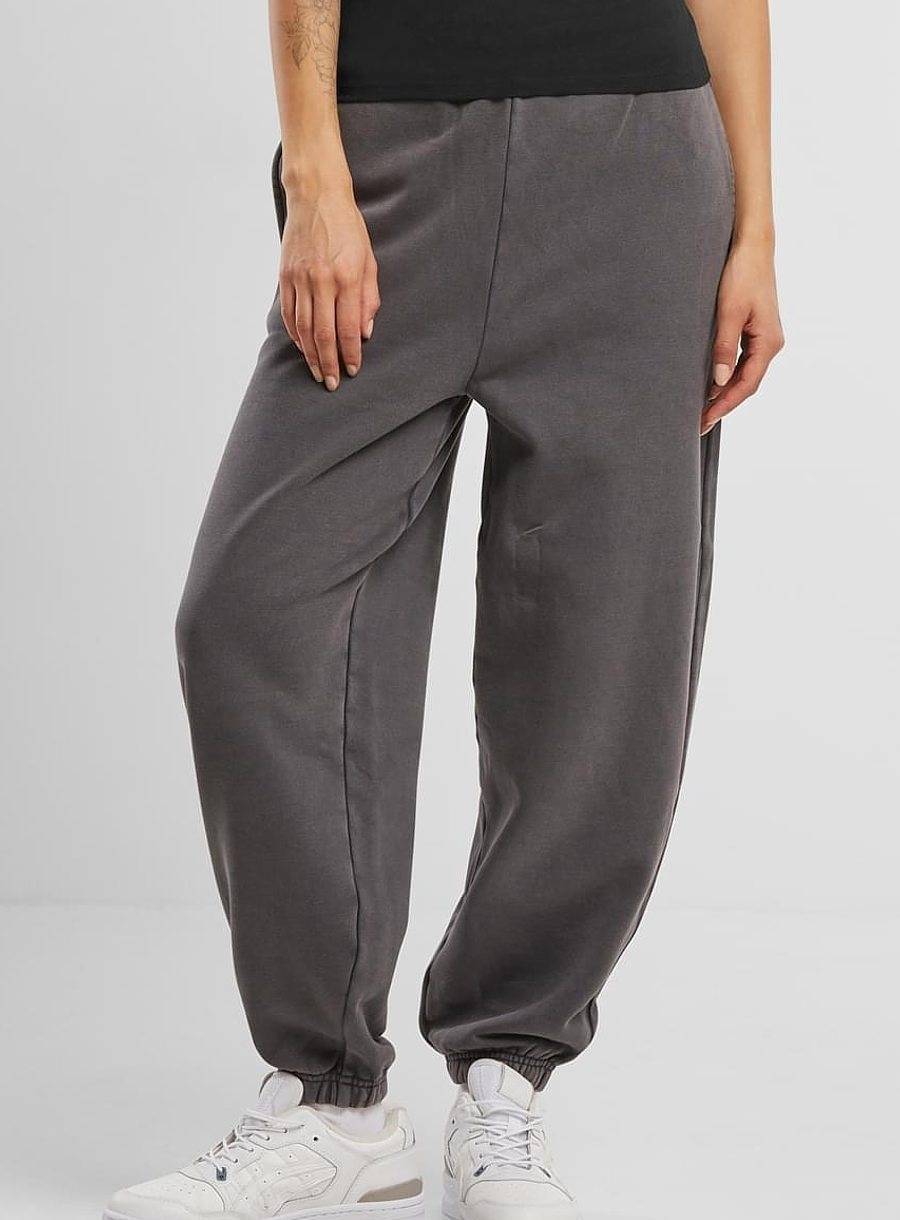 Ladies Stretch Jersey Short Slim Top