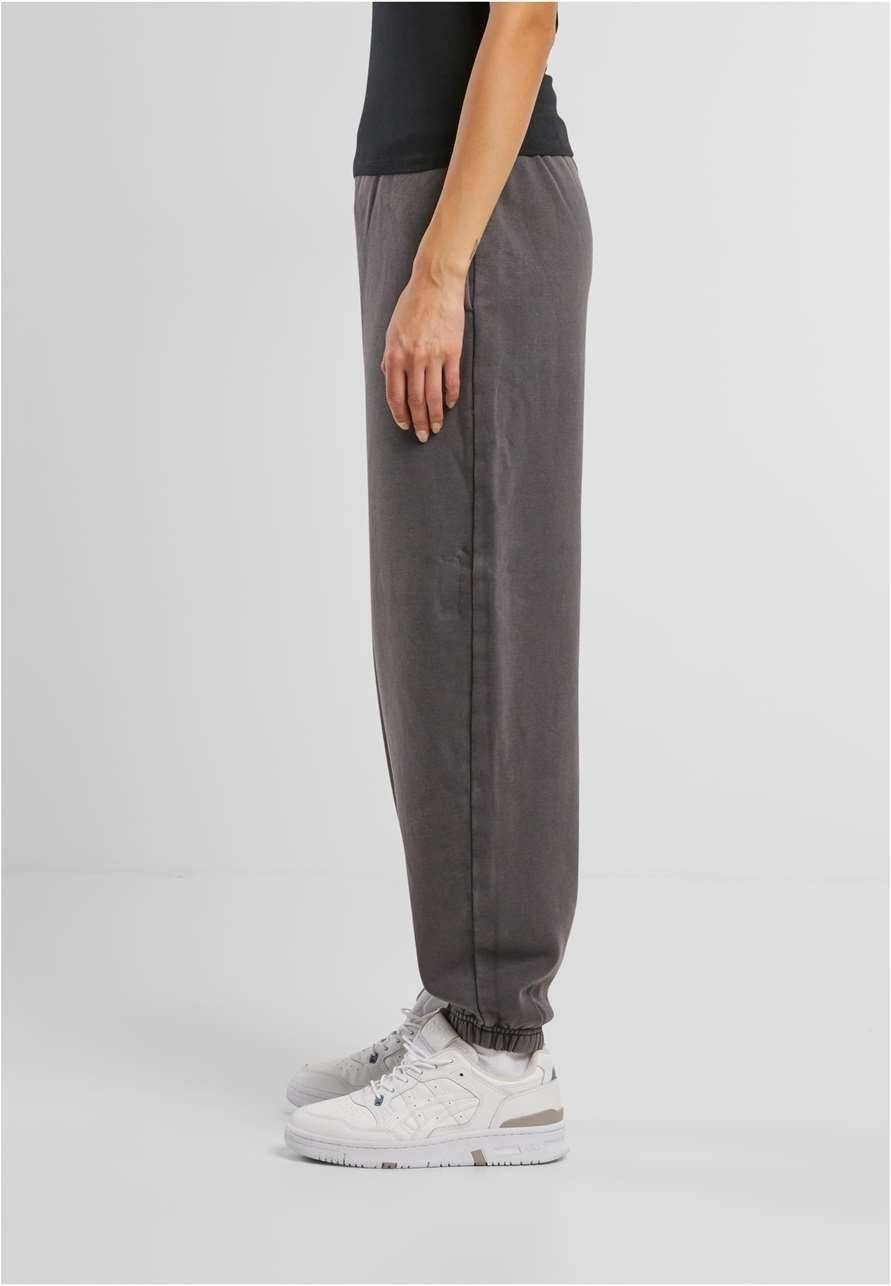 Ladies Stretch Jersey Short Slim Top