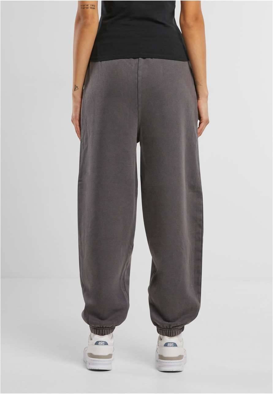 Ladies Stretch Jersey Short Slim Top