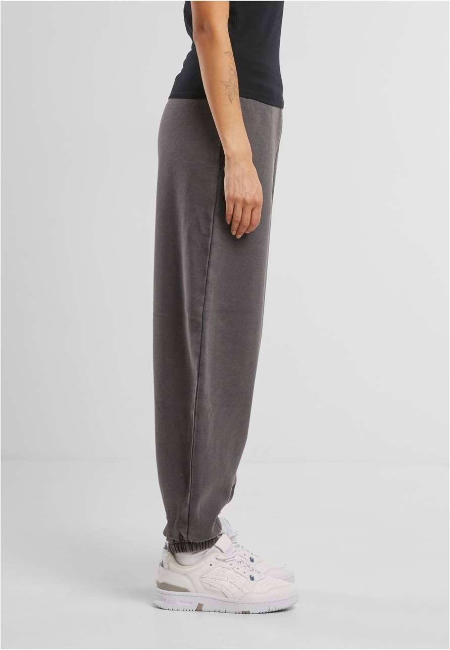 Ladies Stretch Jersey Short Slim Top