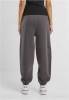 Ladies Stretch Jersey Short Slim Top