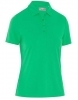 Ladies Tournament Polo