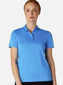 Ladies Tournament Polo