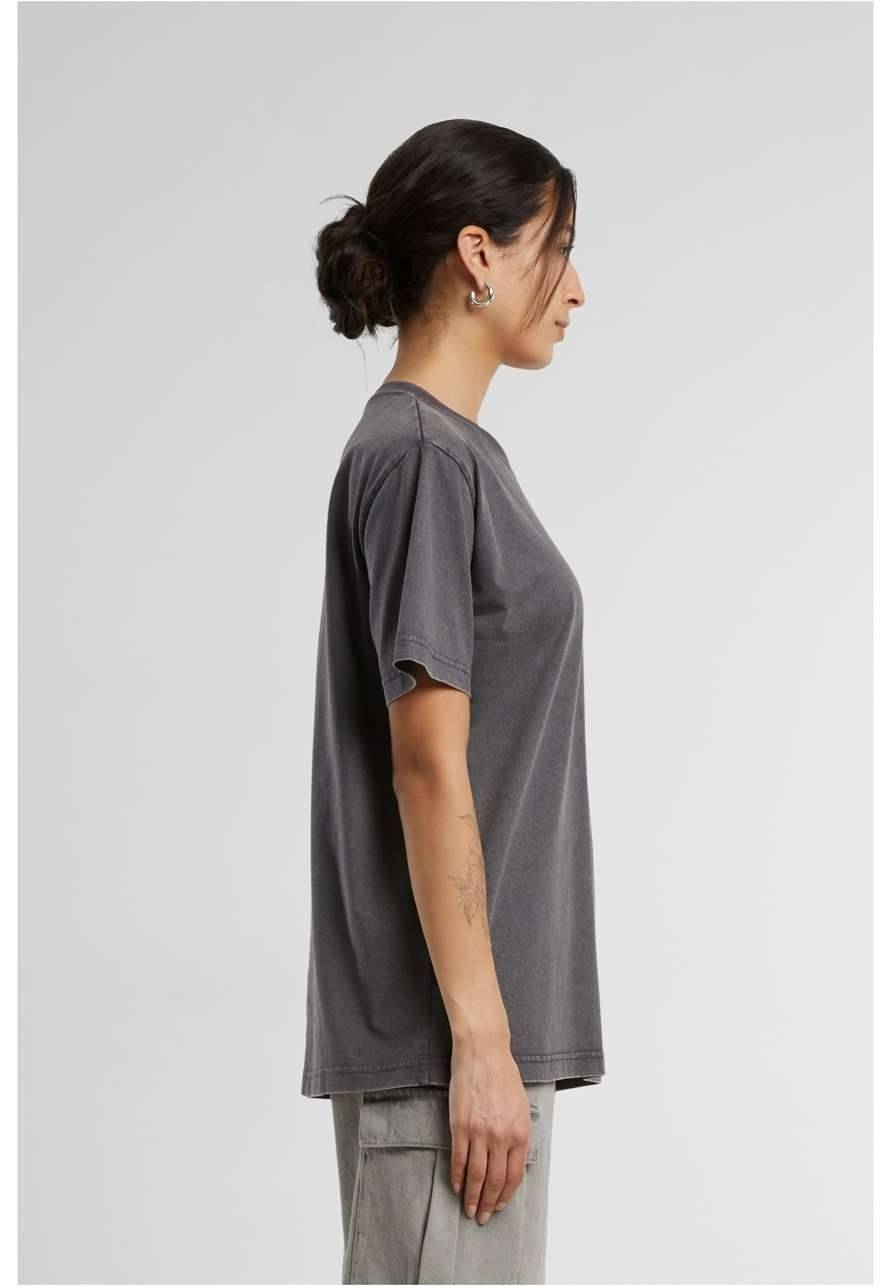 Ladies Vintage Everyday Tee