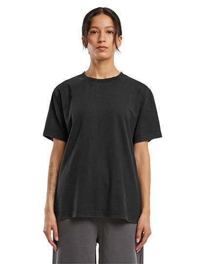 Ladies Vintage Everyday Tee