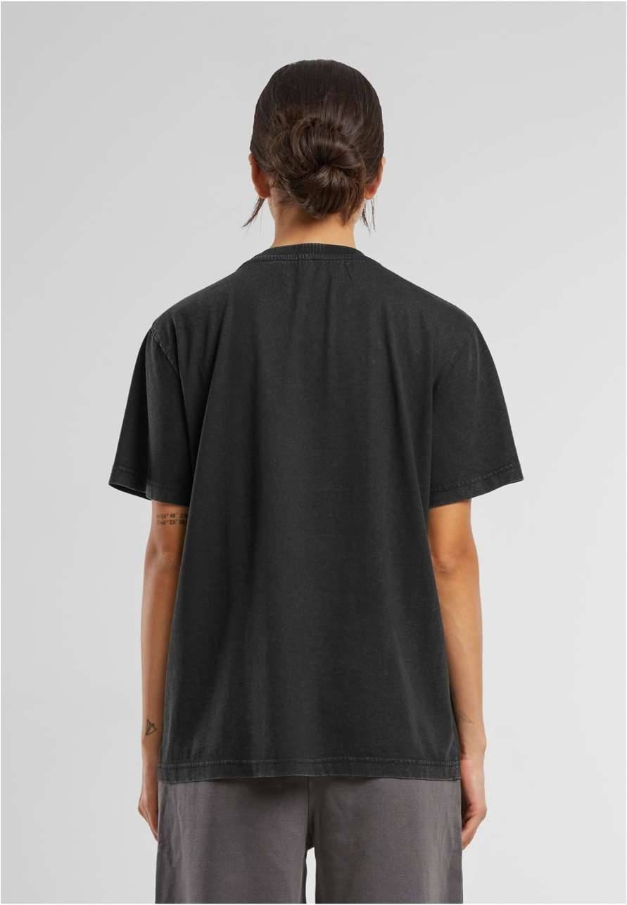 Ladies Vintage Everyday Tee