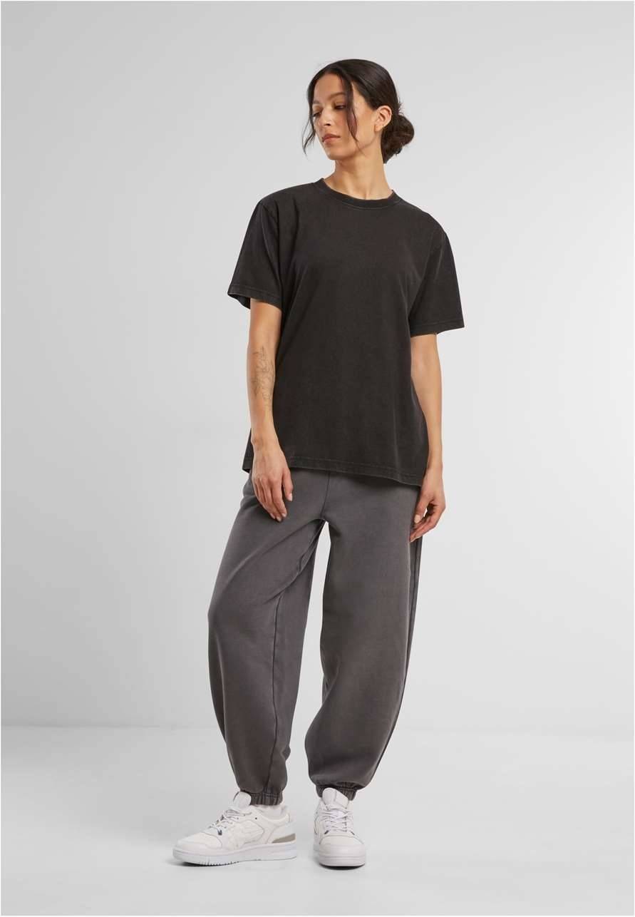 Ladies Vintage Everyday Tee