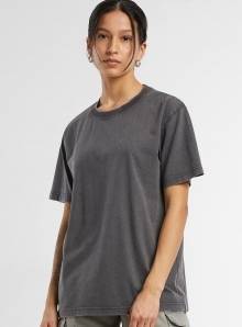 Ladies Vintage Everyday Tee