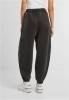 Ladies Vintage Heavy Sweatpants