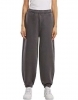 Ladies Vintage Heavy Sweatpants