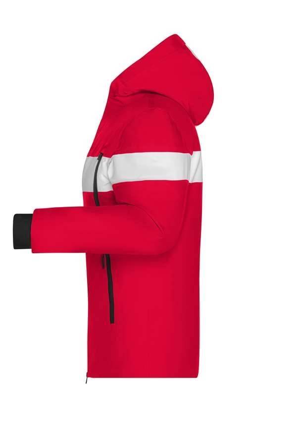 Ladies´ Wintersport Jacket