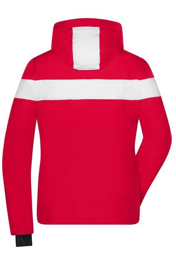 Ladies´ Wintersport Jacket