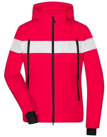 Ladies´ Wintersport Jacket