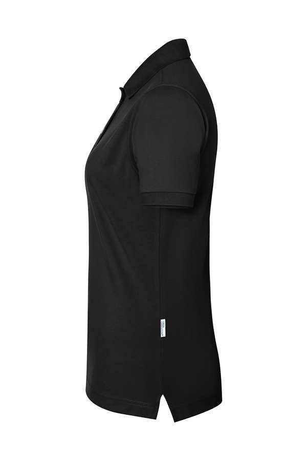 Ladies Workwear Poloshirt Modern-Flair