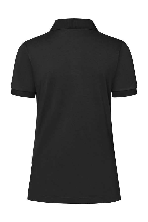Ladies Workwear Poloshirt Modern-Flair