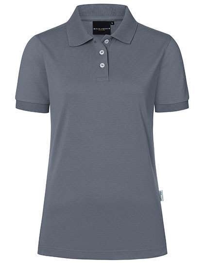 Ladies Workwear Poloshirt Modern-Flair
