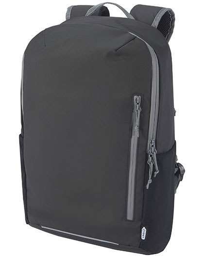 Laptop Backpack 21L