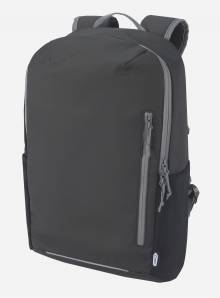 Laptop Backpack 21L