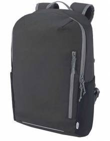 Laptop Backpack 21L