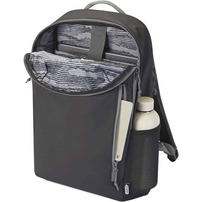 Laptop Backpack 21L