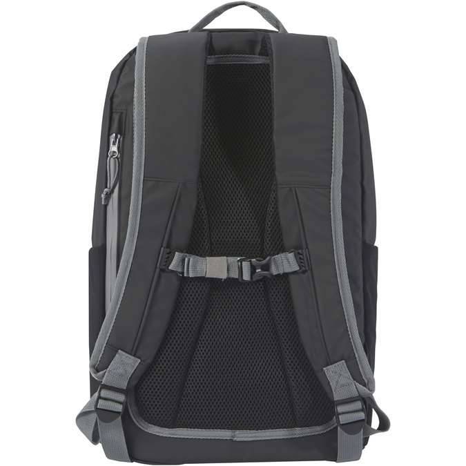 Laptop Backpack 21L