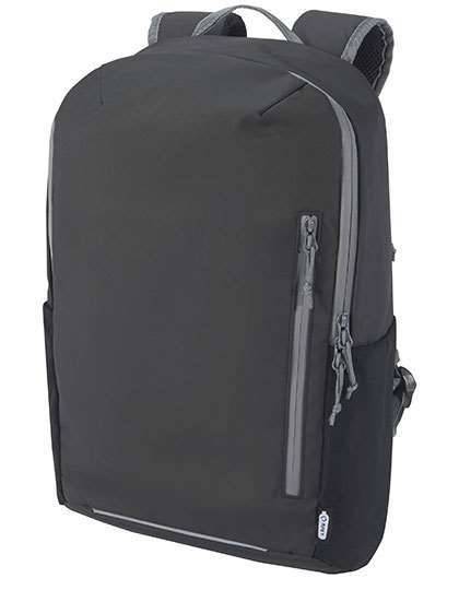 Laptop Backpack 21L