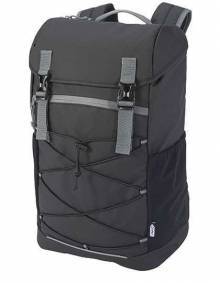 Laptop Backpack 23L