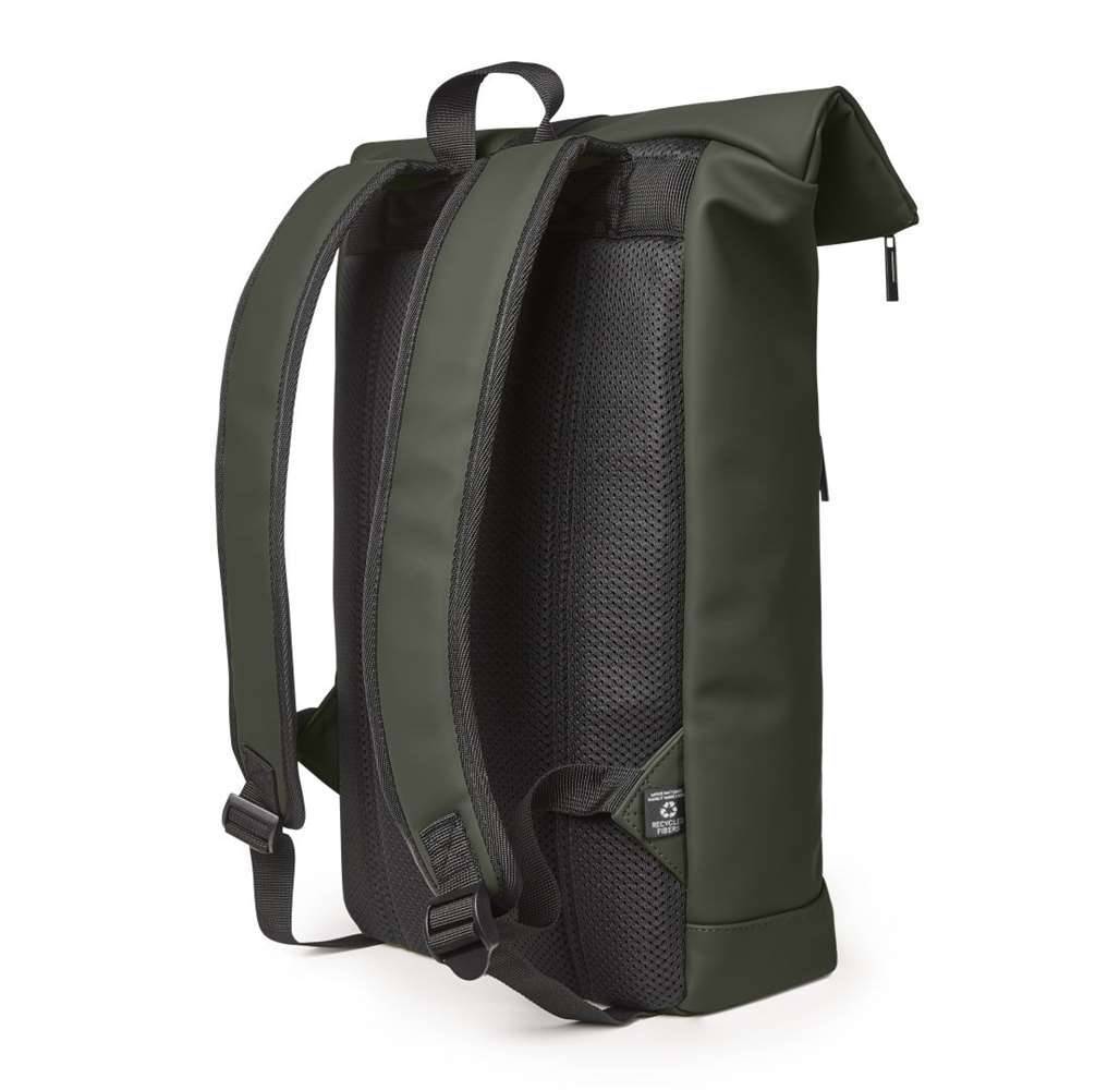 Laptop Backpack Pure
