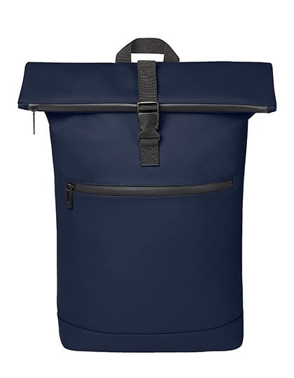 Laptop Backpack Pure