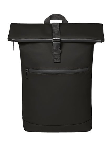 Laptop Backpack Pure