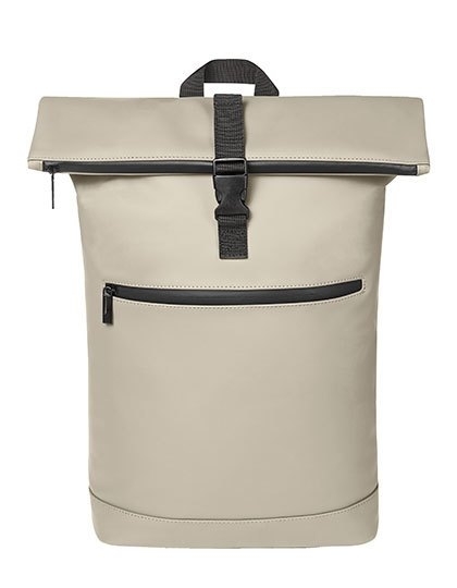 Laptop Backpack Pure