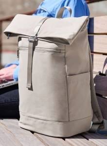 Laptop Backpack Star