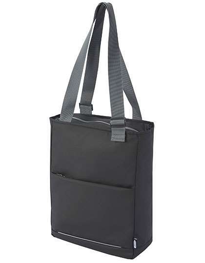 Laptop Bag 14L
