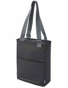 Laptop Bag 14L
