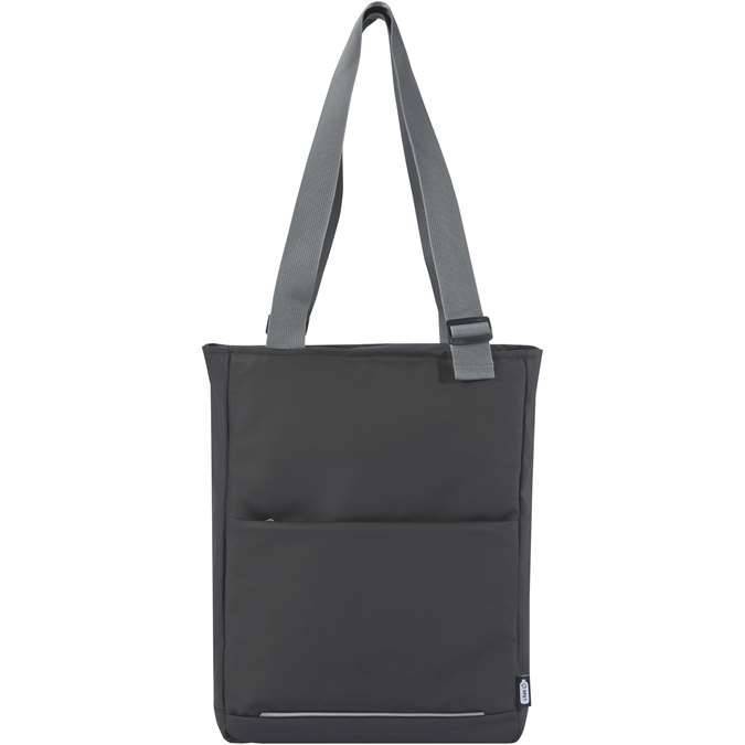 Laptop Bag 14L