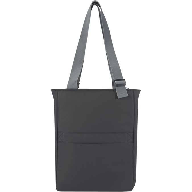 Laptop Bag 14L
