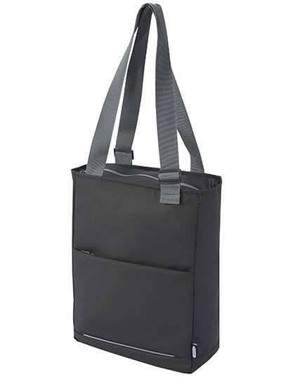 Laptop Bag 14L