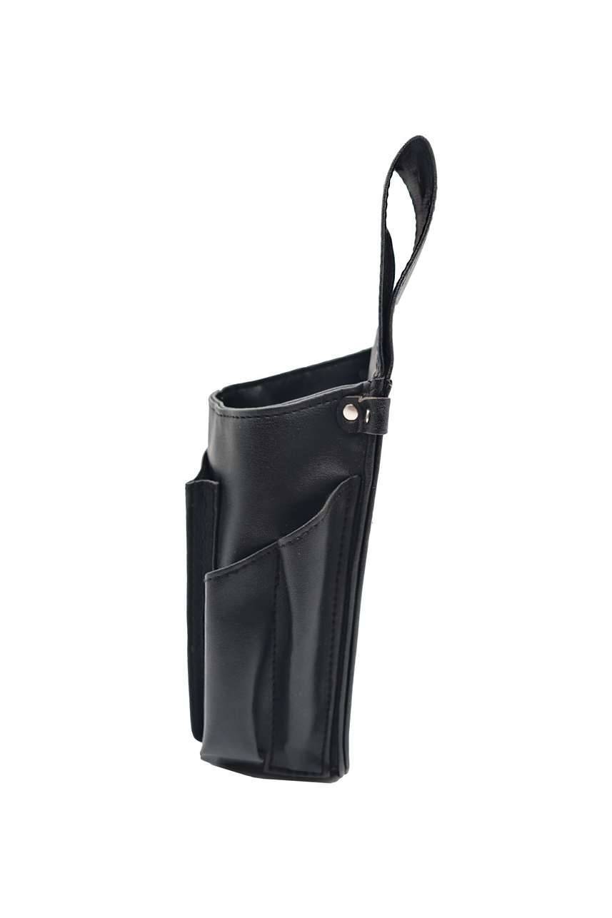 Large Capacity Cashier Holster