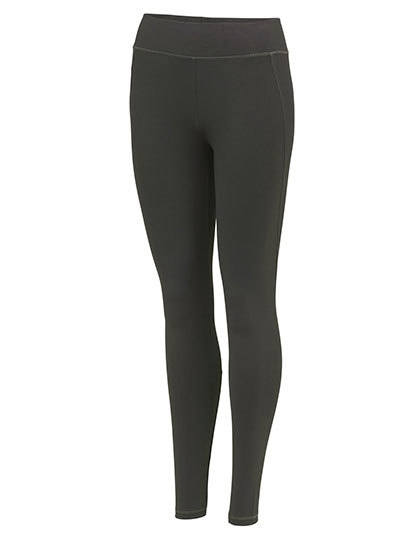 Leginsy sportowe damskie Cool Athletic