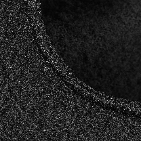 Lekka kominiarka z polaru