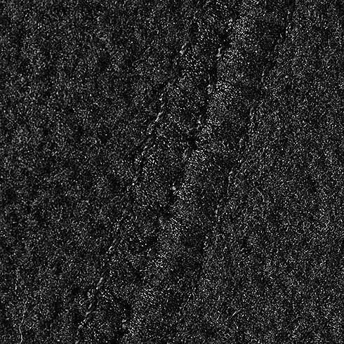 Lekka kominiarka z polaru