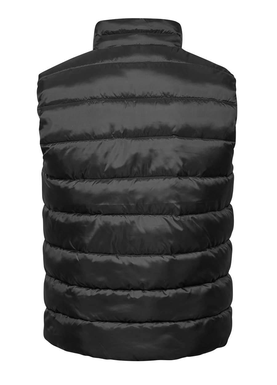 Lekki bezrękawnik Tee Jays, wysoka jakość izolacji termicznej