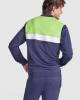 Leros Tracksuit Jacket