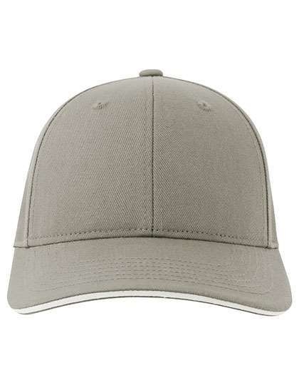 Liberty Sandwich-S Cap